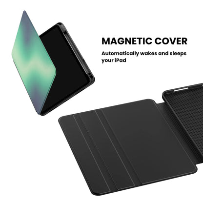 iPad_Branded_11inch_12