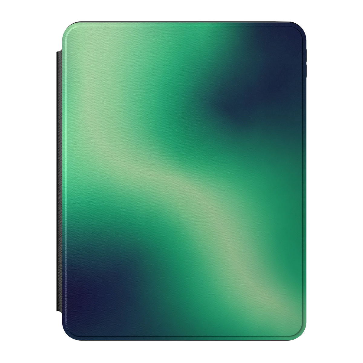 iPad_Branded_11inch_2