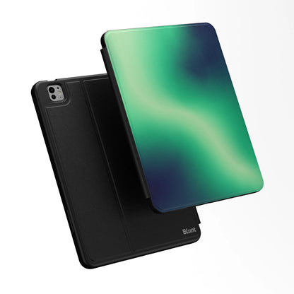 iPad_Branded_11inch_3