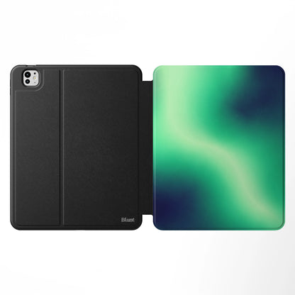 iPad_Branded_13inch_1