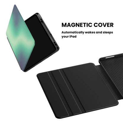 iPad_Branded_13inch_12