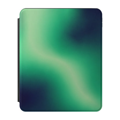 iPad_Branded_13inch_2