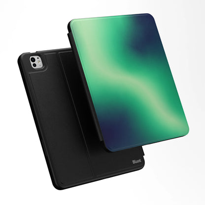 iPad_Branded_13inch_3