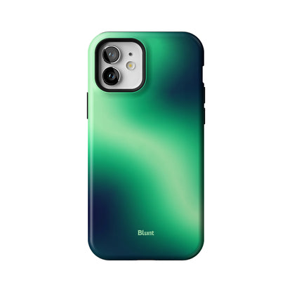 Aurora iPhone Case gallery - Iphone_12_Iphone_1