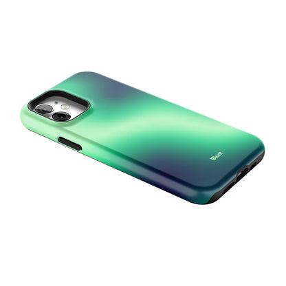 Aurora iPhone Case gallery - Iphone_12_Iphone_2