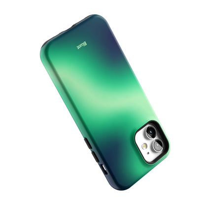 Aurora iPhone Case gallery - Iphone_12_Iphone_5