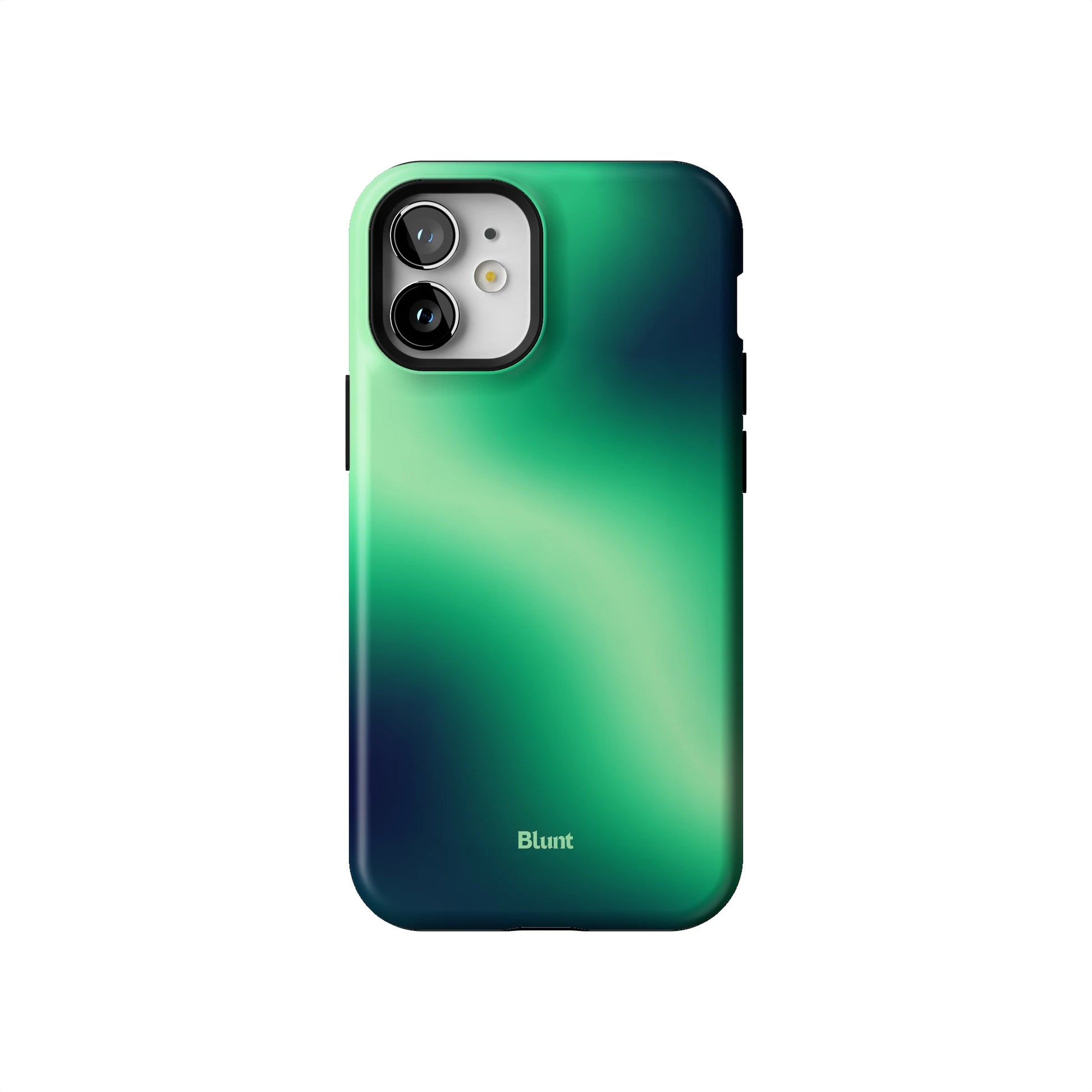 Aurora iPhone Case gallery - Iphone_12_Mini_Air_Plus_1
