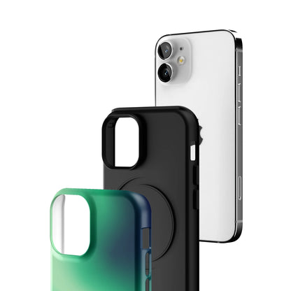 Aurora iPhone Case gallery - Iphone_12_Mini_Air_Plus_3