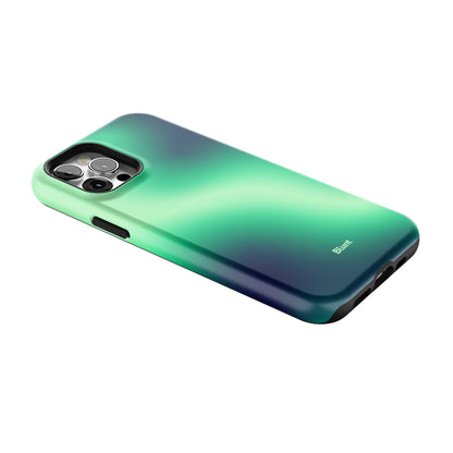 Aurora iPhone Case gallery - Iphone_12_Pro_2