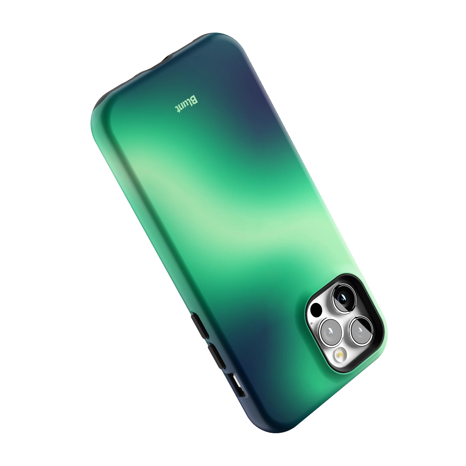 Aurora iPhone Case gallery - Iphone_12_Pro_5