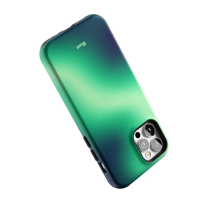 Aurora iPhone Case gallery - Iphone_12_Pro_5
