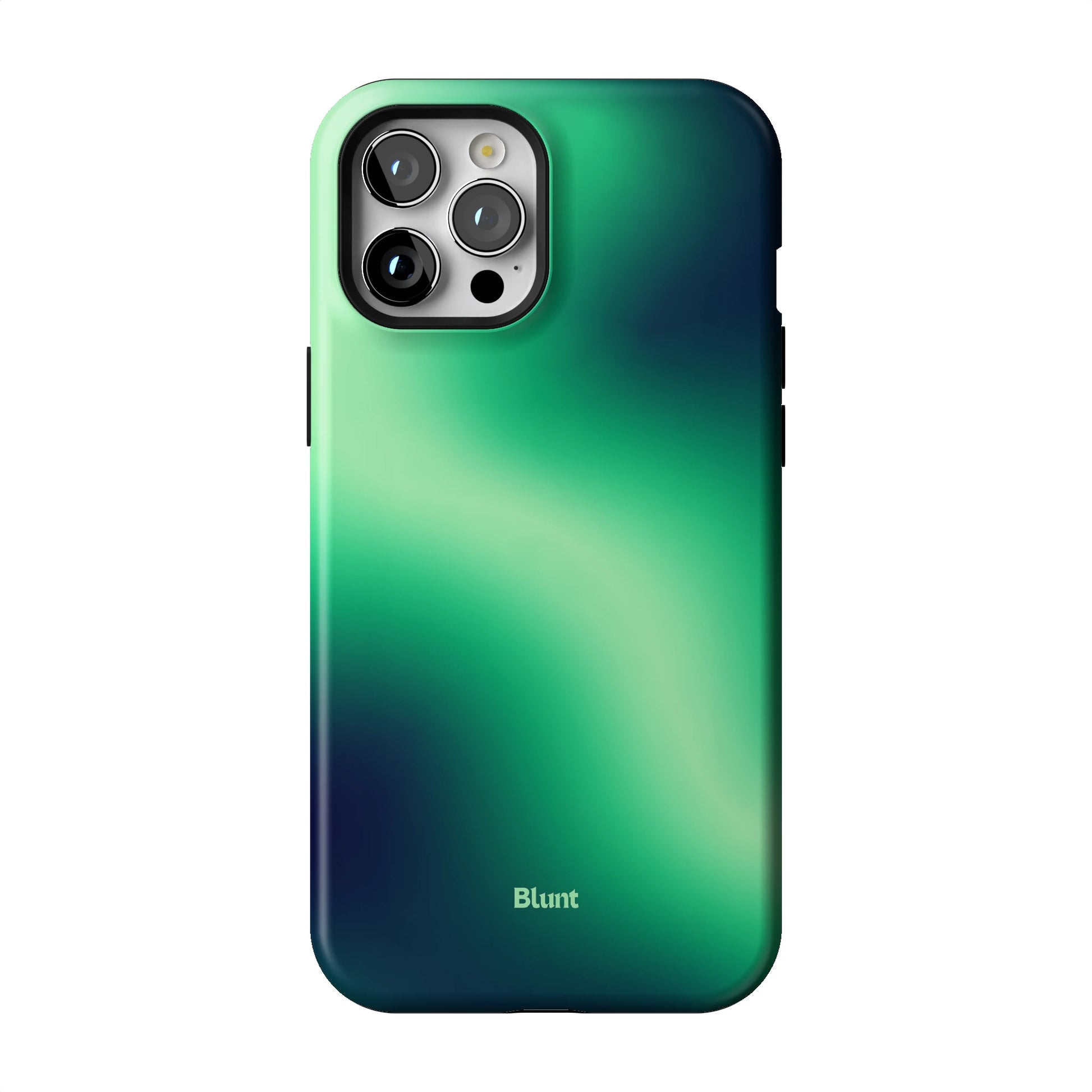 Aurora iPhone Case gallery - Iphone_12_Pro_Max_1