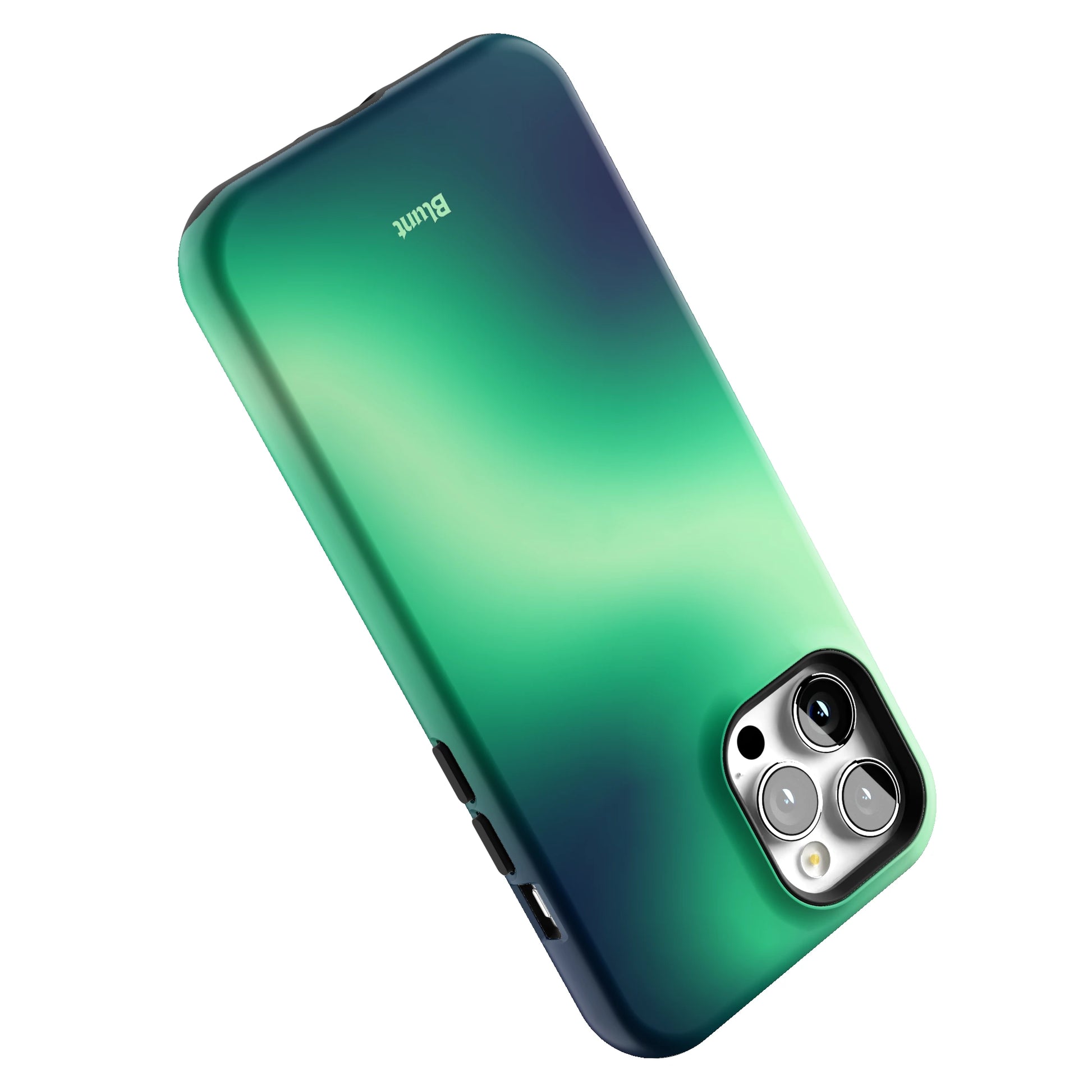 Aurora iPhone Case gallery - Iphone_12_Pro_Max_5