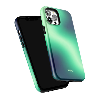 Aurora iPhone Case gallery - Iphone_12_Pro_Max_6