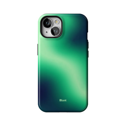 Aurora iPhone Case gallery - Iphone_13_Iphone_1