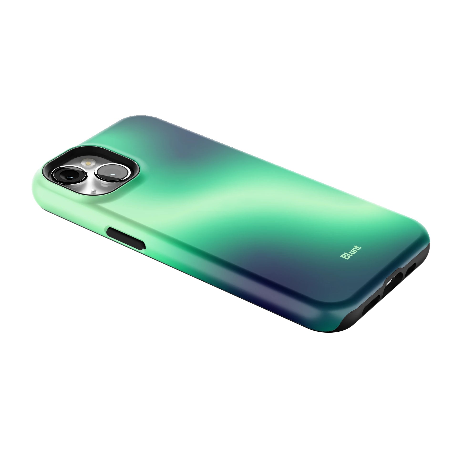 Aurora iPhone Case gallery - Iphone_13_Iphone_2