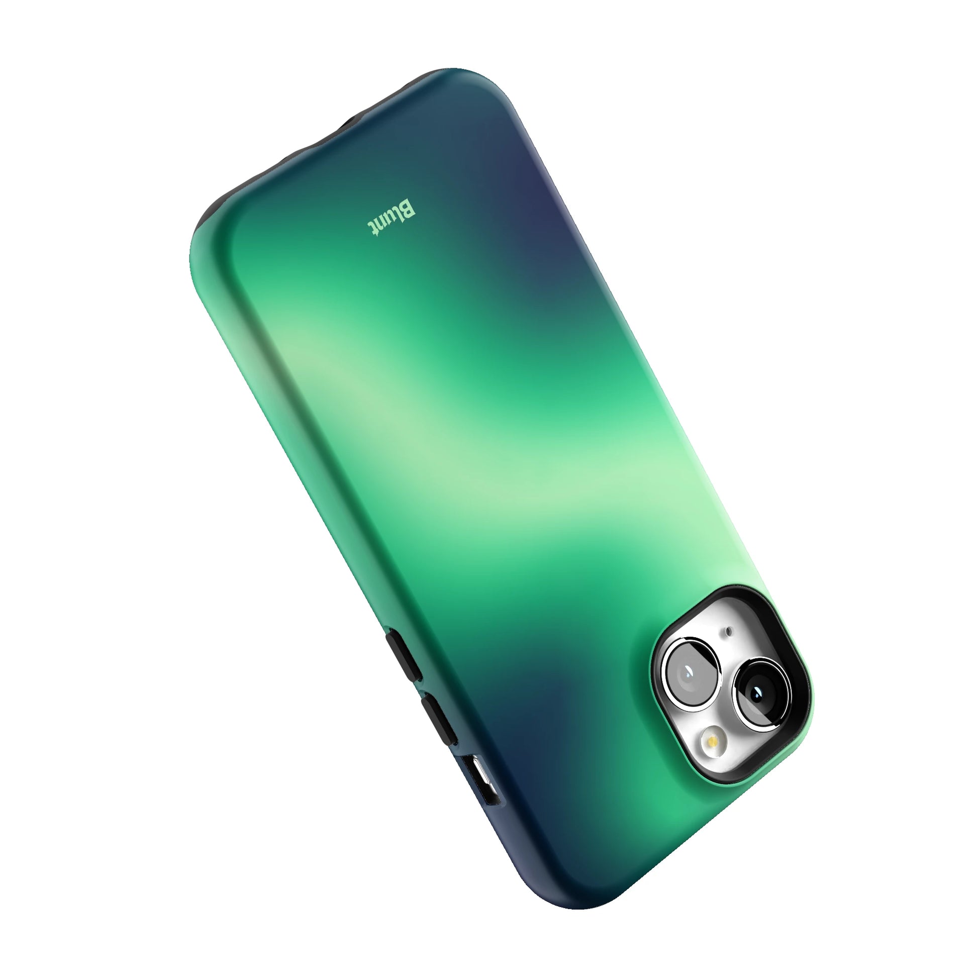 Aurora iPhone Case gallery - Iphone_13_Iphone_5