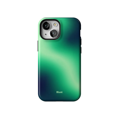 Aurora iPhone Case gallery - Iphone_13_Mini_Air_Plus_1