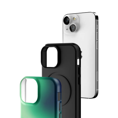 Aurora iPhone Case gallery - Iphone_13_Mini_Air_Plus_3