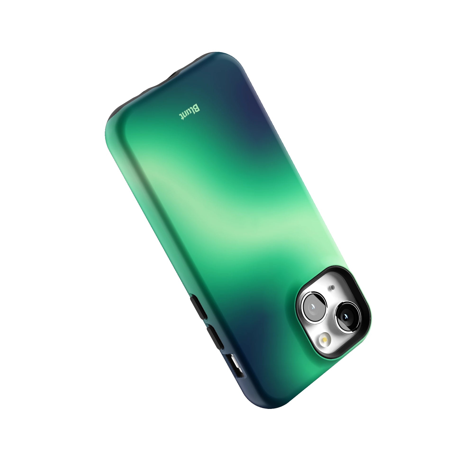 Aurora iPhone Case gallery - Iphone_13_Mini_Air_Plus_5