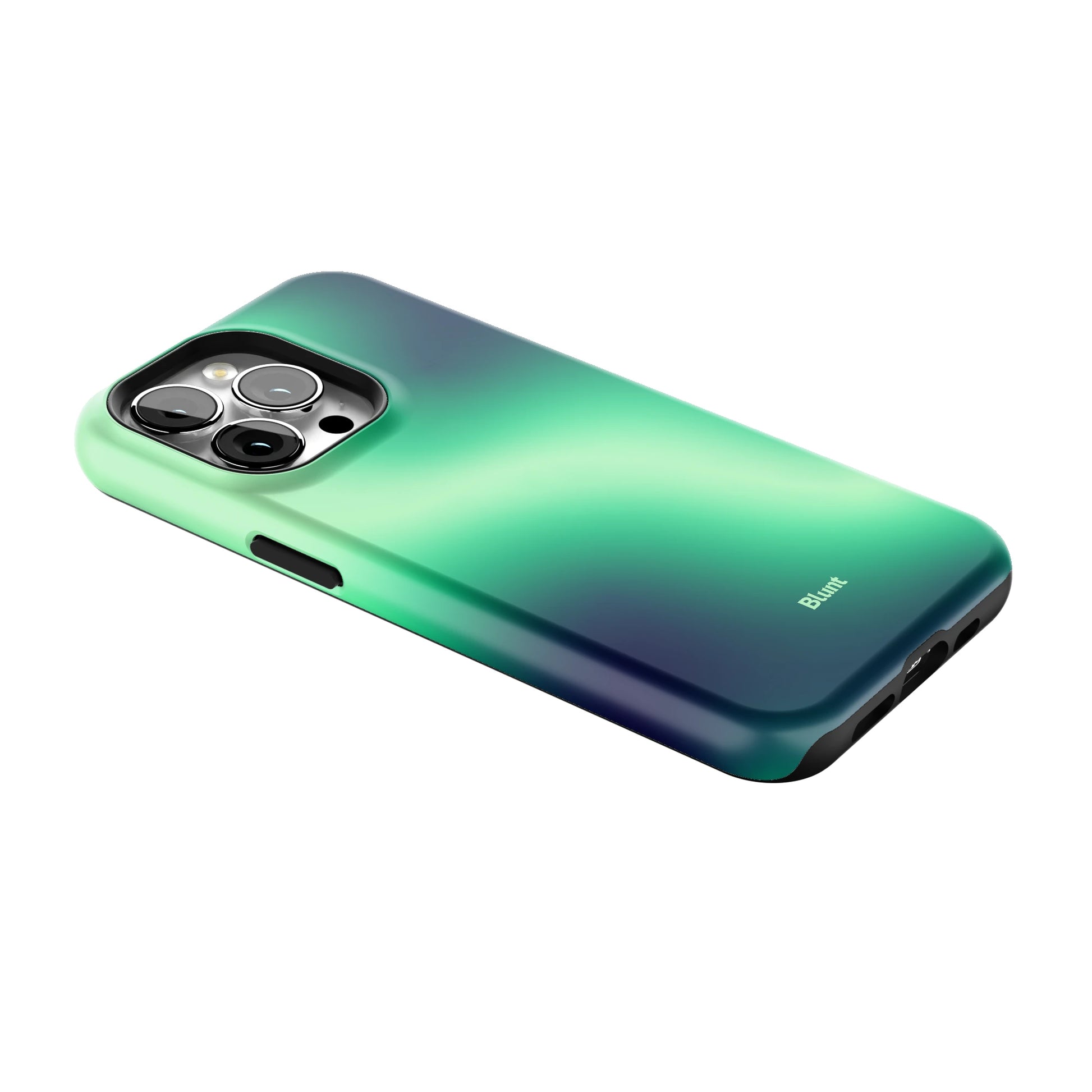 Aurora iPhone Case gallery - Iphone_13_Pro_2