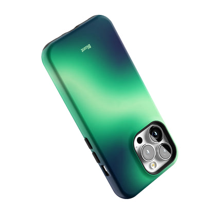 Aurora iPhone Case gallery - Iphone_13_Pro_5
