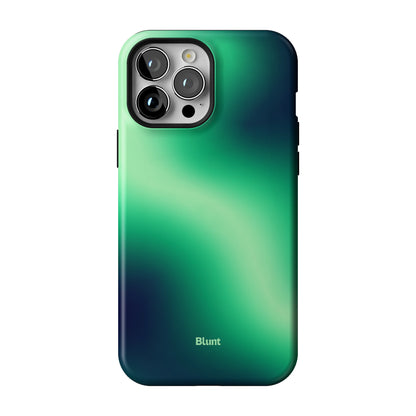 Aurora iPhone Case gallery - Iphone_13_Pro_Max_1