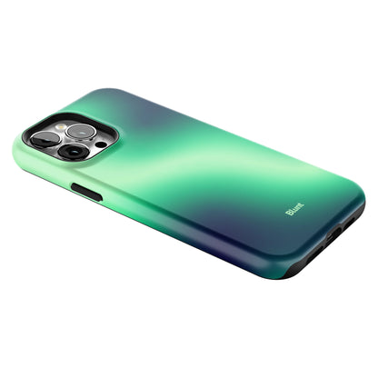 Aurora iPhone Case gallery - Iphone_13_Pro_Max_2