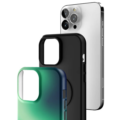 Aurora iPhone Case gallery - Iphone_13_Pro_Max_3