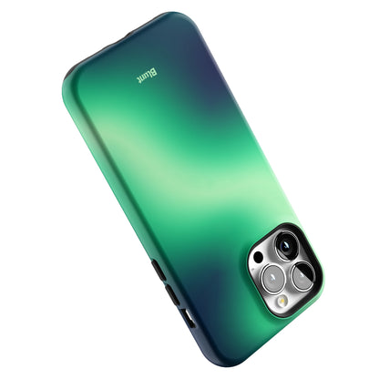 Aurora iPhone Case gallery - Iphone_13_Pro_Max_5