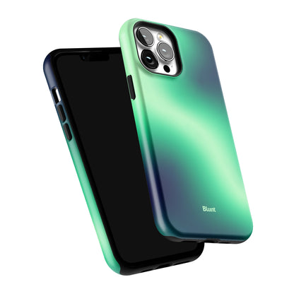 Aurora iPhone Case gallery - Iphone_13_Pro_Max_6