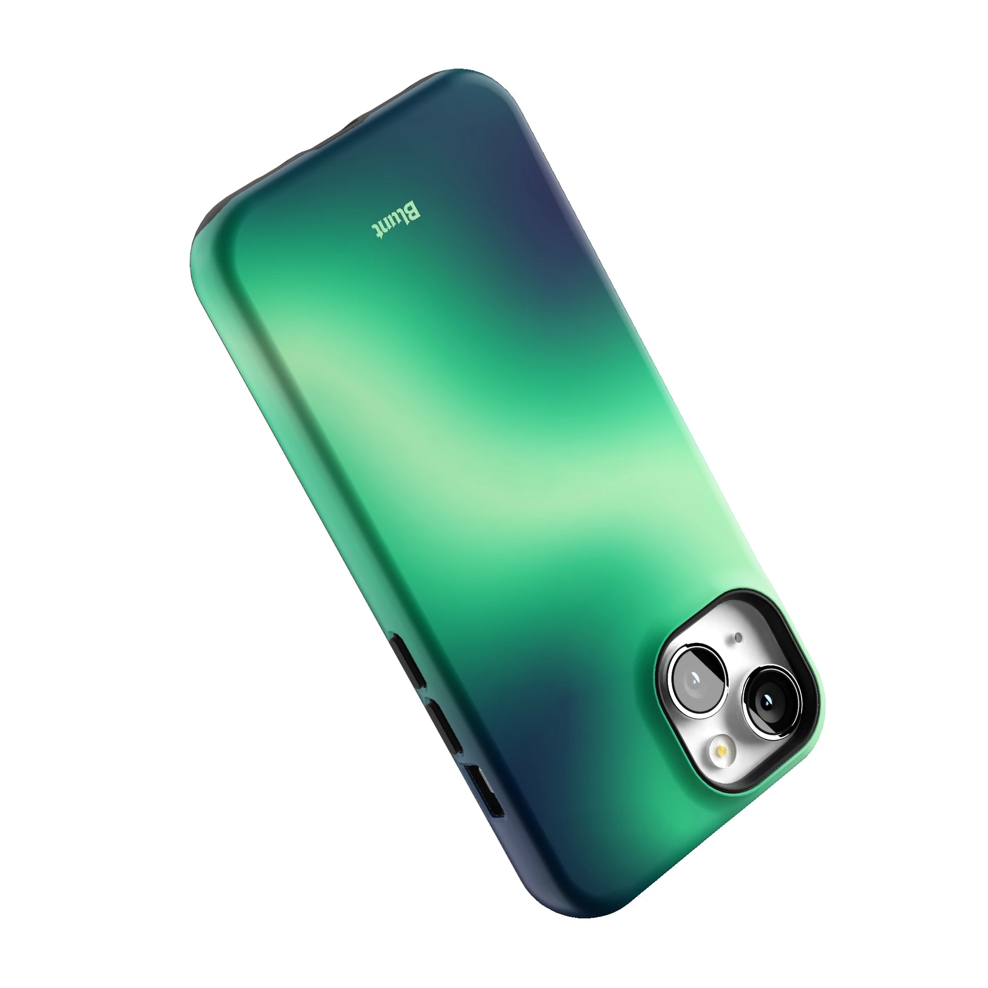Aurora iPhone Case gallery - Iphone_14_Iphone_5