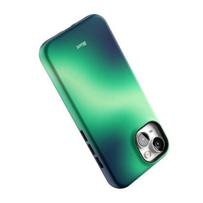Aurora iPhone Case gallery - Iphone_14_Iphone_5