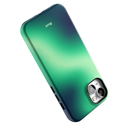 Aurora iPhone Case gallery - Iphone_14_Mini_Air_Plus_5