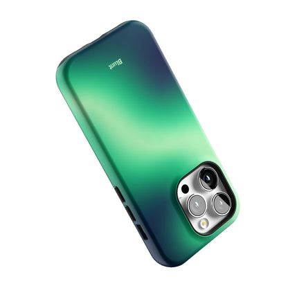 Aurora iPhone Case gallery - Iphone_14_Pro_5