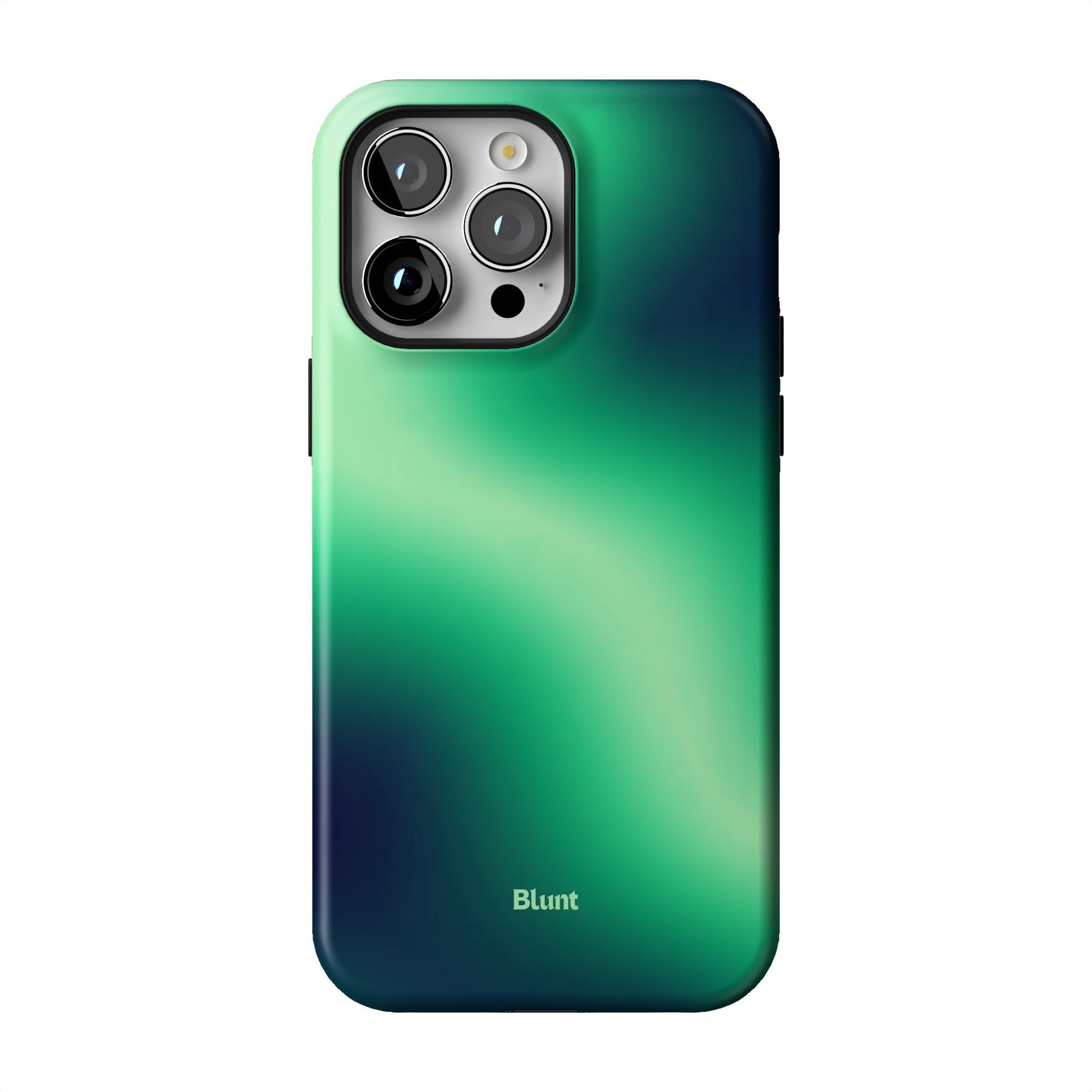 Aurora iPhone Case gallery - Iphone_14_Pro_Max_1