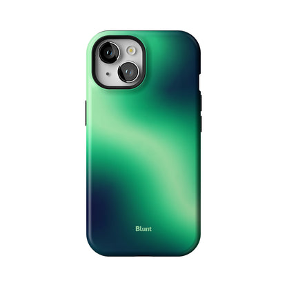 Aurora iPhone Case gallery - Iphone_15_Iphone_1