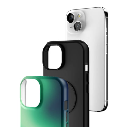 Aurora iPhone Case gallery - Iphone_15_Iphone_3