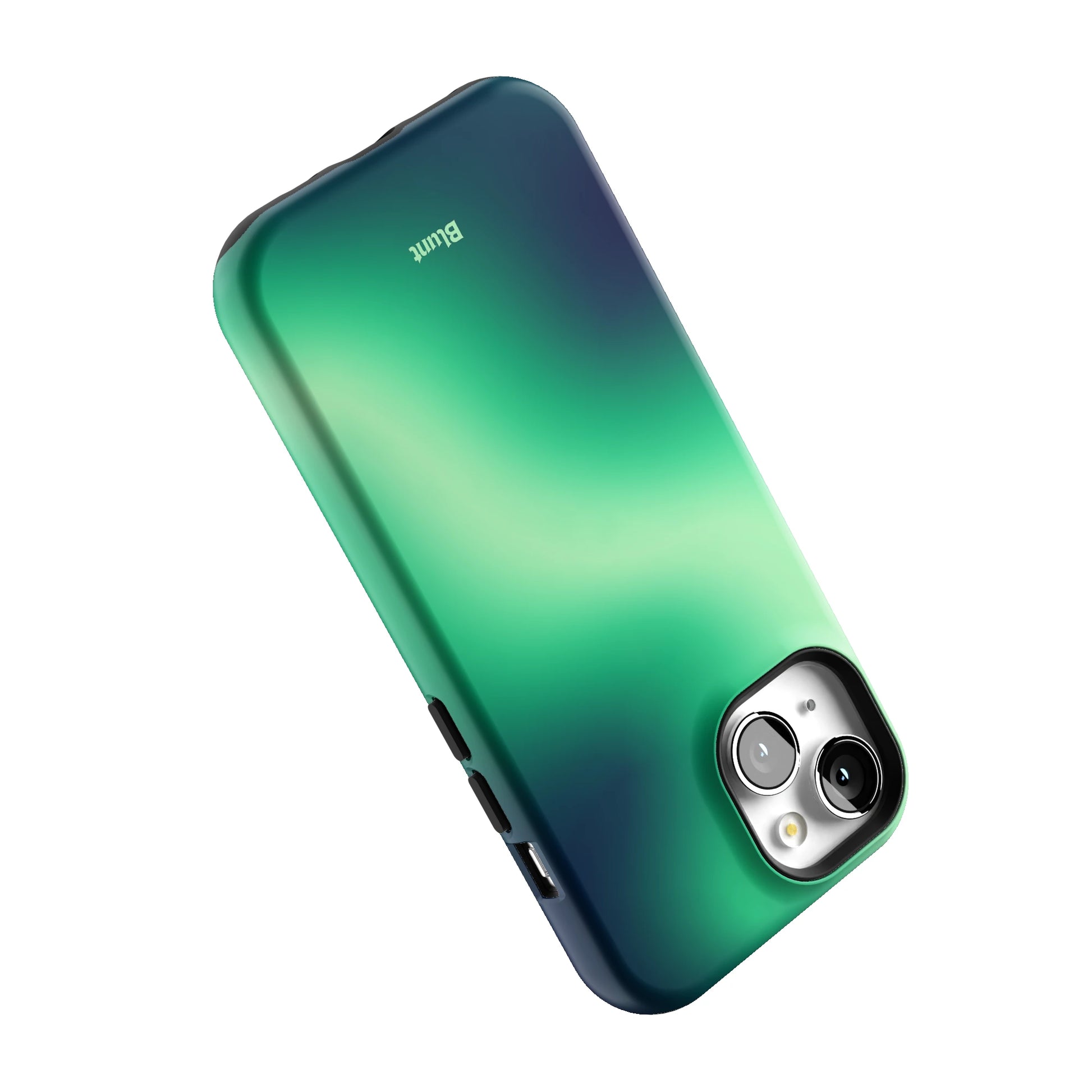 Aurora iPhone Case gallery - Iphone_15_Iphone_5
