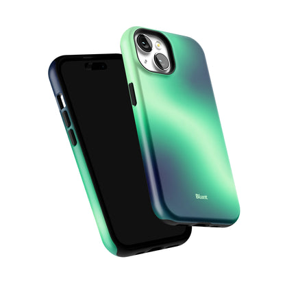 Aurora iPhone Case gallery - Iphone_15_Iphone_6