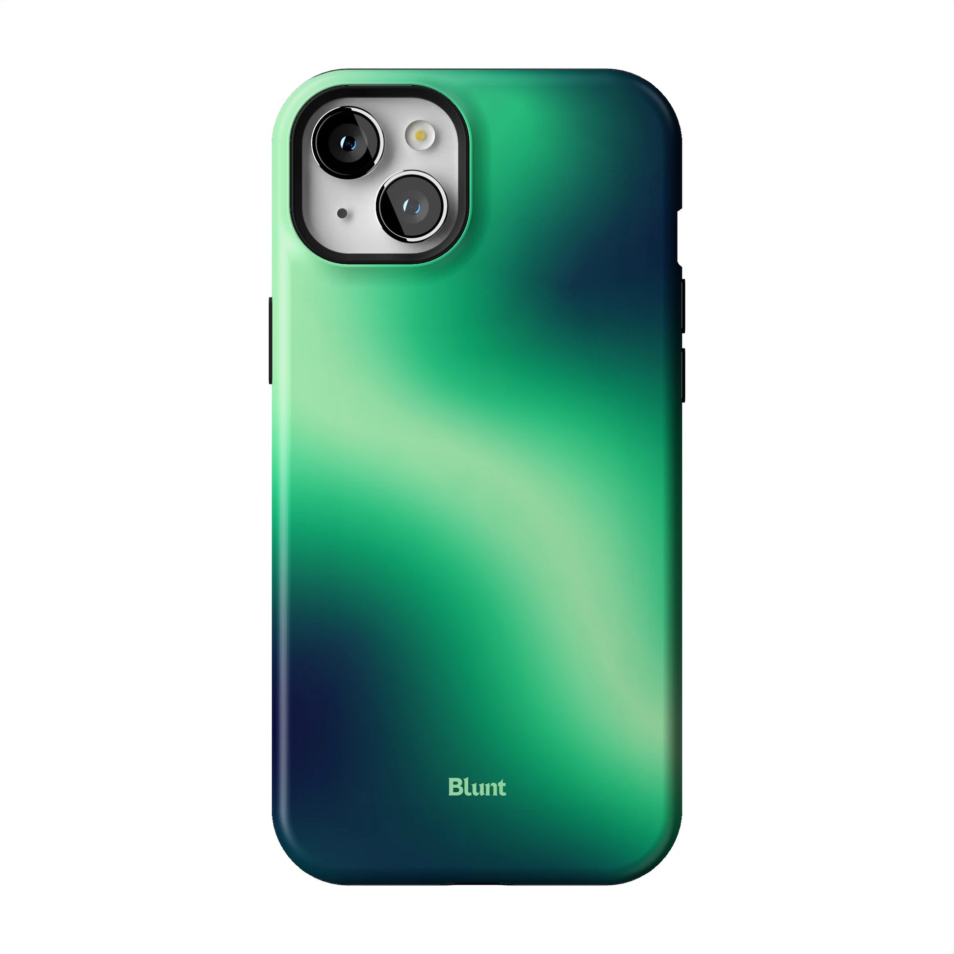 Aurora iPhone Case gallery - Iphone_15_Mini_Air_Plus_1