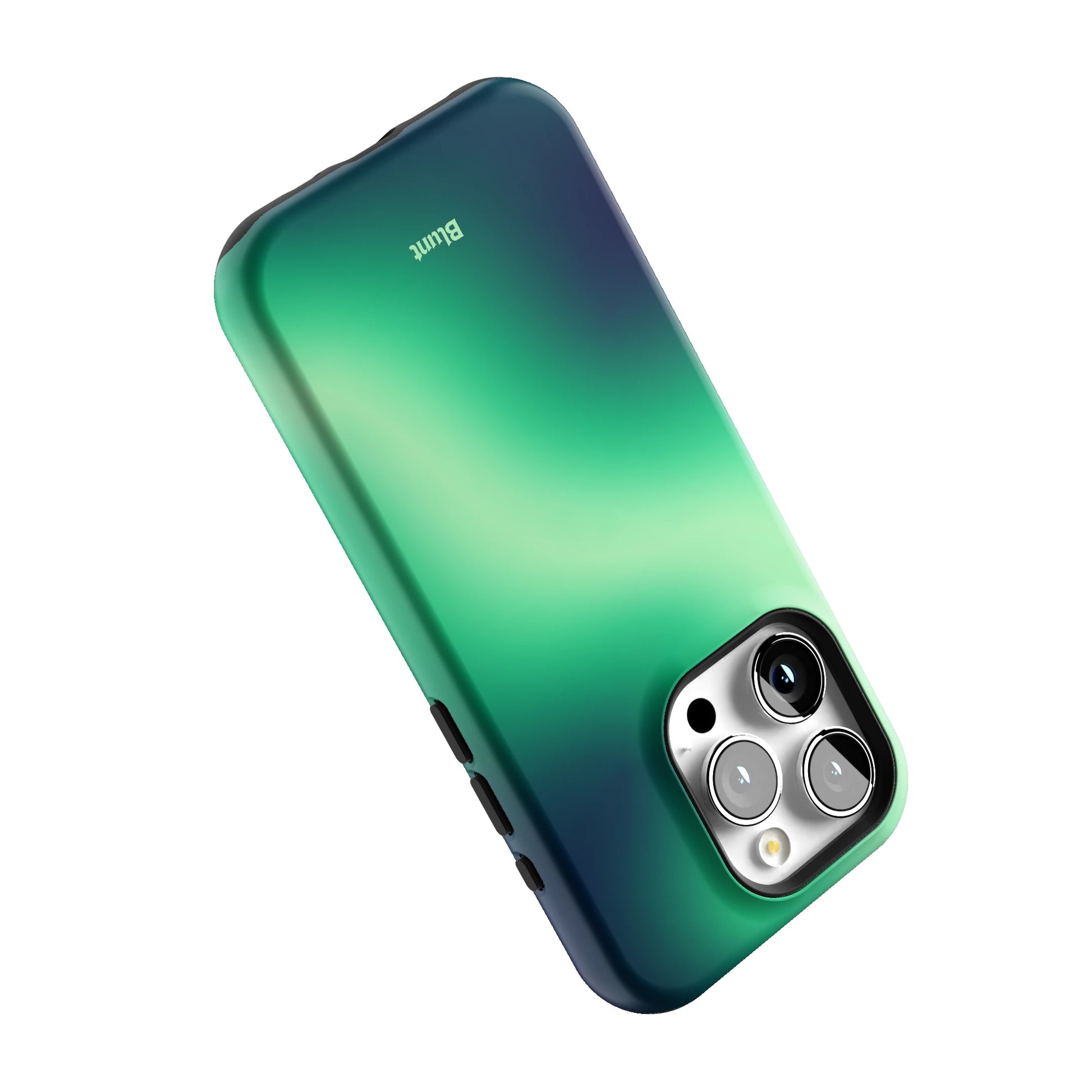 Aurora iPhone Case gallery - Iphone_15_Pro_5