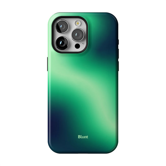 Aurora iPhone Case gallery - Iphone_15_Pro_Max_1