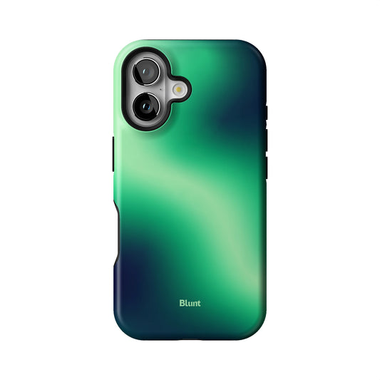 Aurora iPhone Case gallery - Iphone_16_Iphone_1