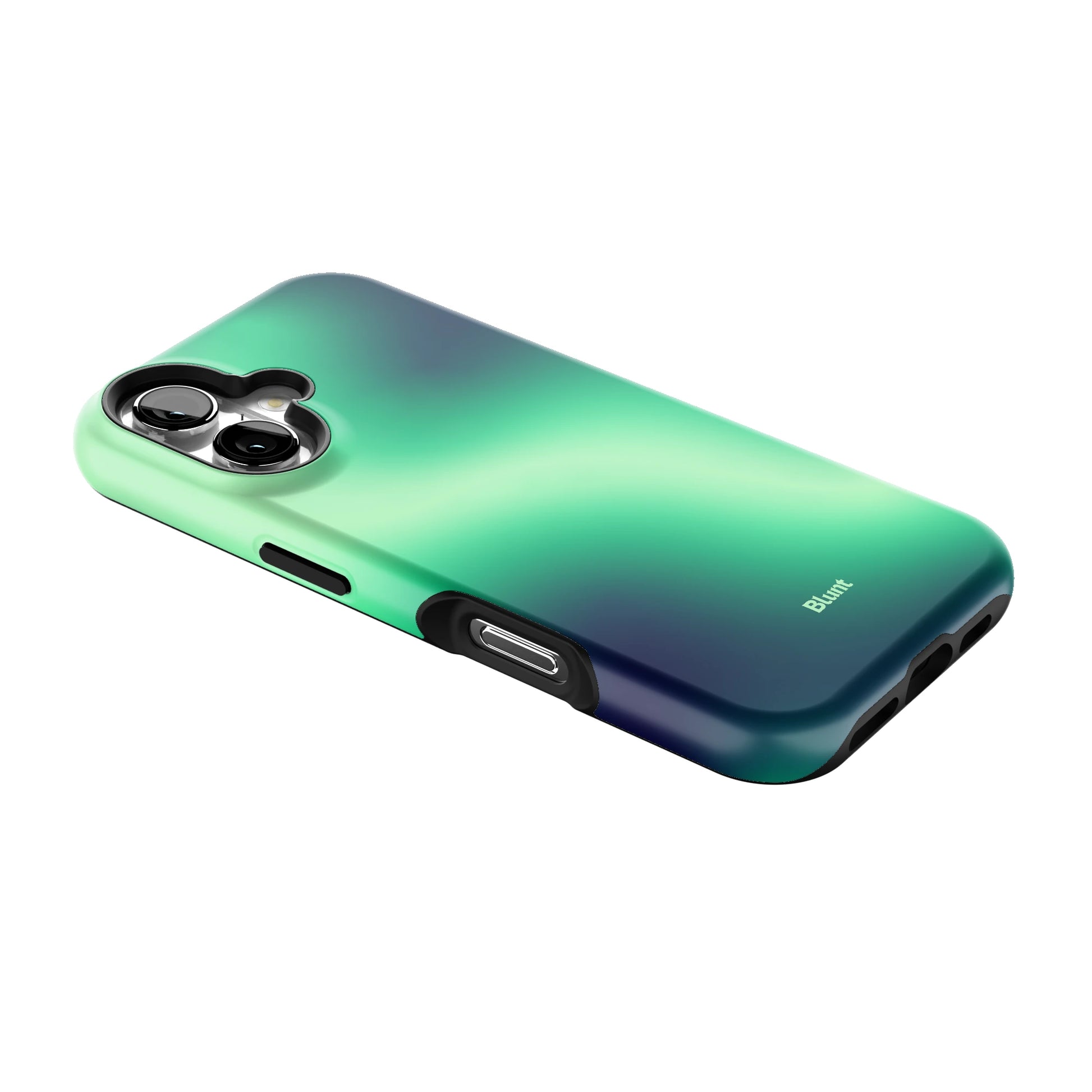 Aurora iPhone Case gallery - Iphone_16_Iphone_2