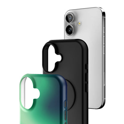 Aurora iPhone Case gallery - Iphone_16_Iphone_3