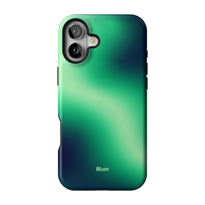Aurora iPhone Case gallery - Iphone_16_Mini_Air_Plus_1