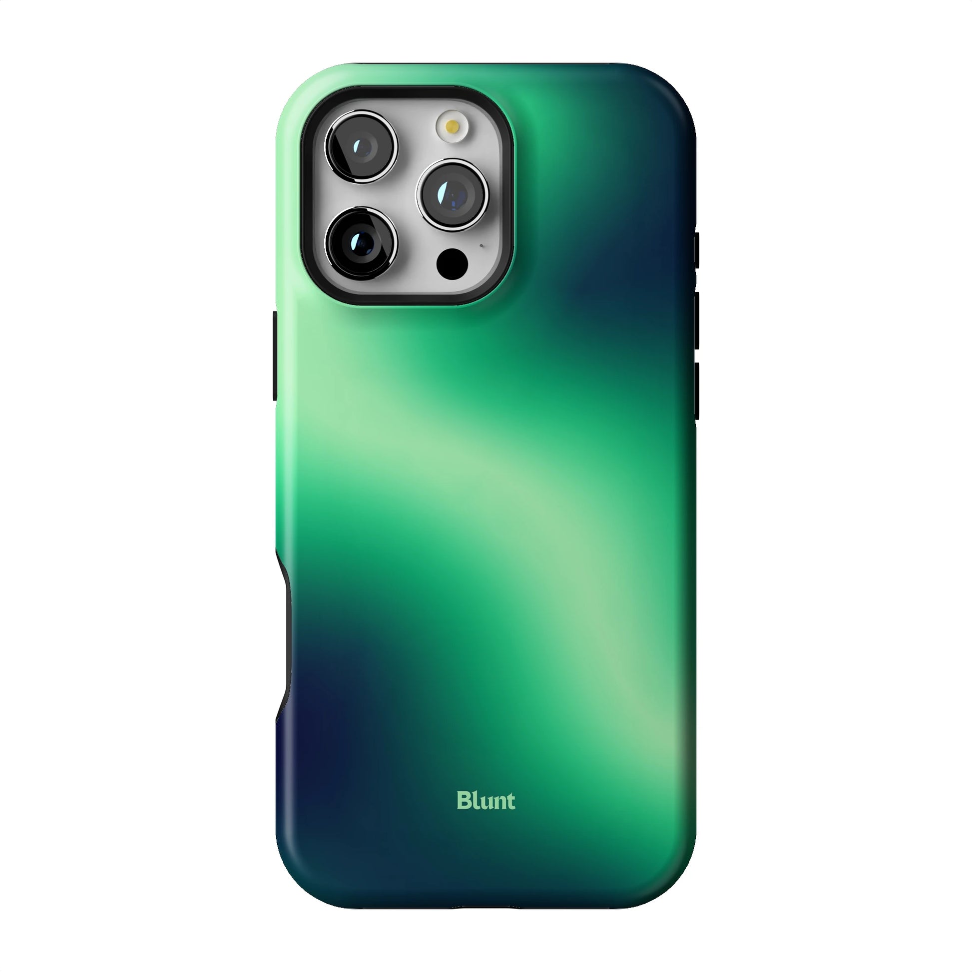 Aurora iPhone Case gallery - Iphone_16_Pro_Max_1