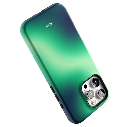 Aurora iPhone Case gallery - Iphone_16_Pro_Max_5