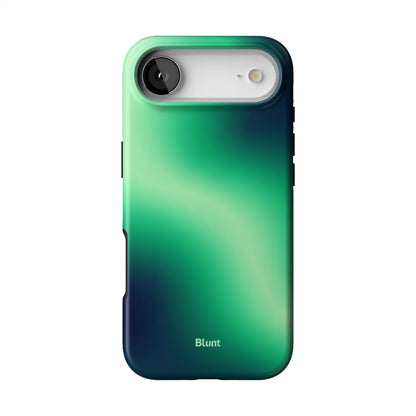 Aurora iPhone Case gallery - Iphone_17_Air_1